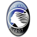 Partidos Logo-Atalanta-128x128