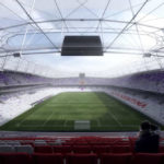 nuovo stadio fiorentina