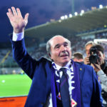 fiorentina-napoli 3-4