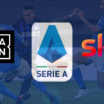 fiorentina su sky o su dazn