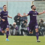 fiorentina in coppa italia