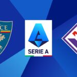 Lecce-Fiorentina (live): 0-6. Viola straripante, doppiette di Colpani e Cataldi