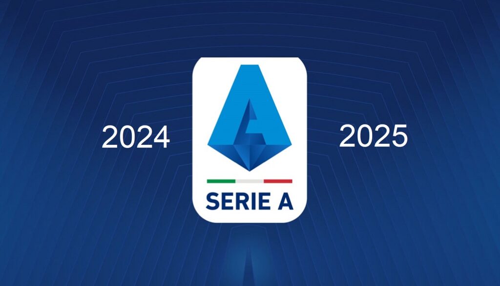 classifica serie a 2024-2025