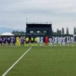 Fiorentina corsara a Torino e vetta della classifica (per ora)