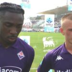 Kean e Gudmundsson, si aprono diversi scenari